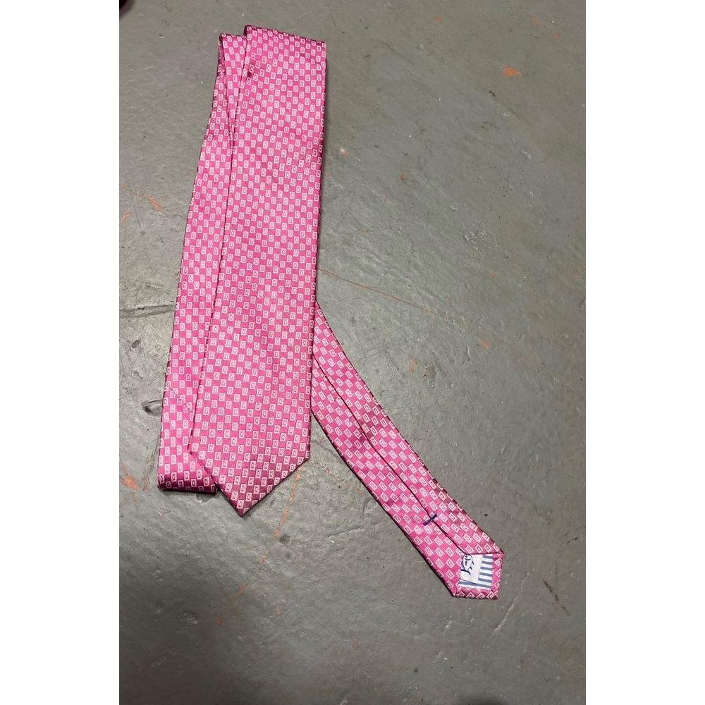Southern tide Tie